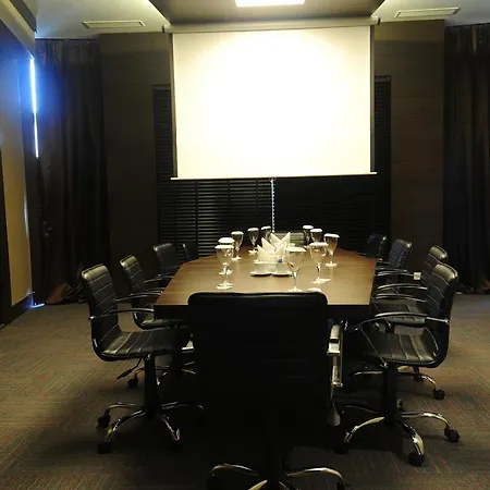 Hotel Gold Island 5*