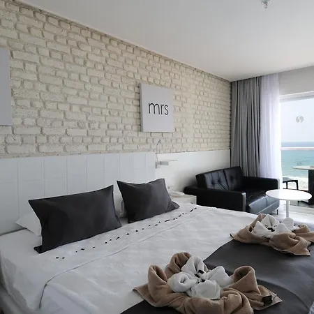 Hotel Gold Island 5*