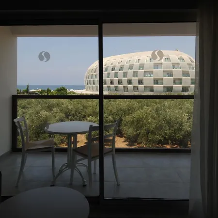 Hotel Gold Island 5*