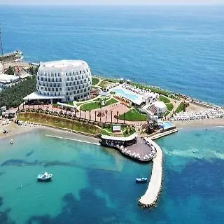 Gold Island 5*