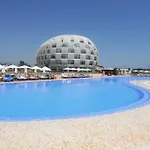 Gold Island Ξενοδοχείο