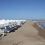 Gold Island Ξενοδοχείο Turkler