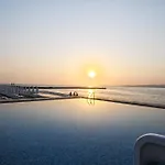 Gold Island Ξενοδοχείο