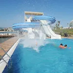 Gold Island Ξενοδοχείο