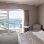 Gold Island 5*