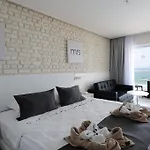 Ξενοδοχείο Gold Island 5*