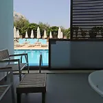 Ξενοδοχείο Gold Island 5*