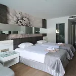 Ξενοδοχείο Gold Island Turkler