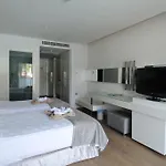 Ξενοδοχείο Gold Island Turkler