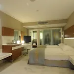 Gold Island 5*