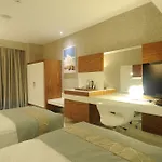 Ξενοδοχείο Gold Island Turkler
