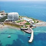 Gold Island 5*
